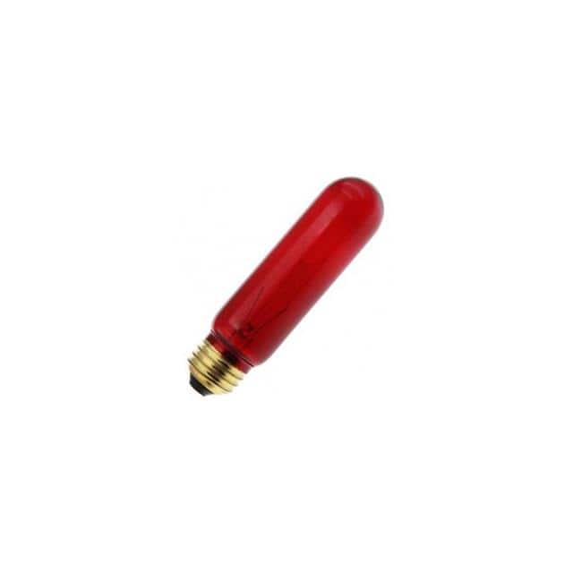 25T10/TR 130V product image