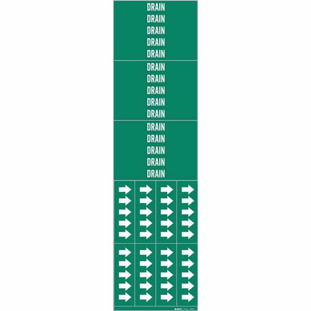 7090-3C
