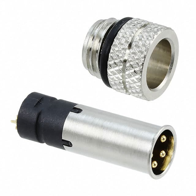 854-004-103RLS1 product image