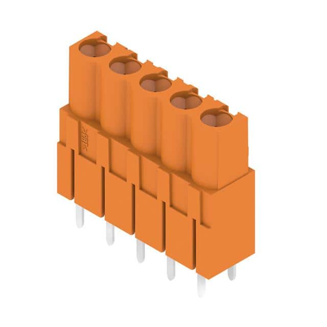 1646170000 product image