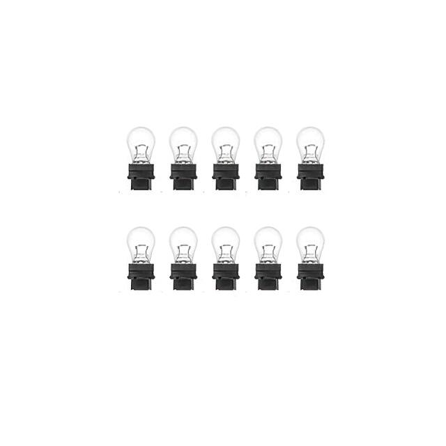 10PAK:WW-VVZE-5-3156 product image