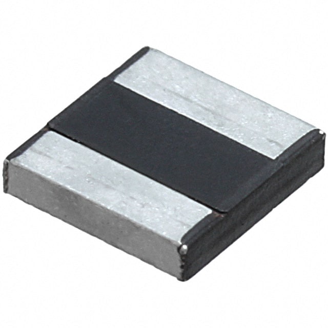 0512CDMCDS-3R3MC product image