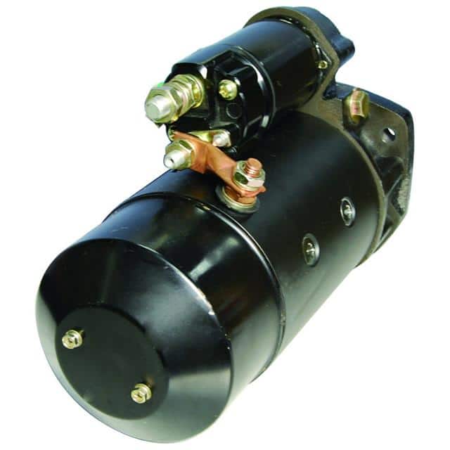 028000-3290 STARTER product image