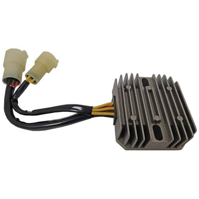 KFX700 ATV YEAR 2004 697CC REGULATOR - RECTIFIER