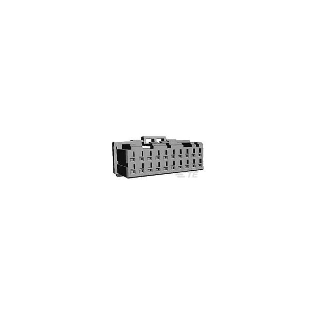 3-1939028-2 product image