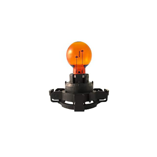 WW-E5QC-7-5200