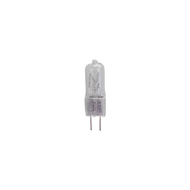 Q100T4/CL-130V