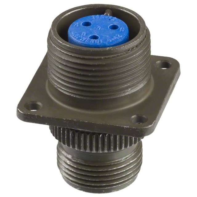 97-3100A-14S-1S product image
