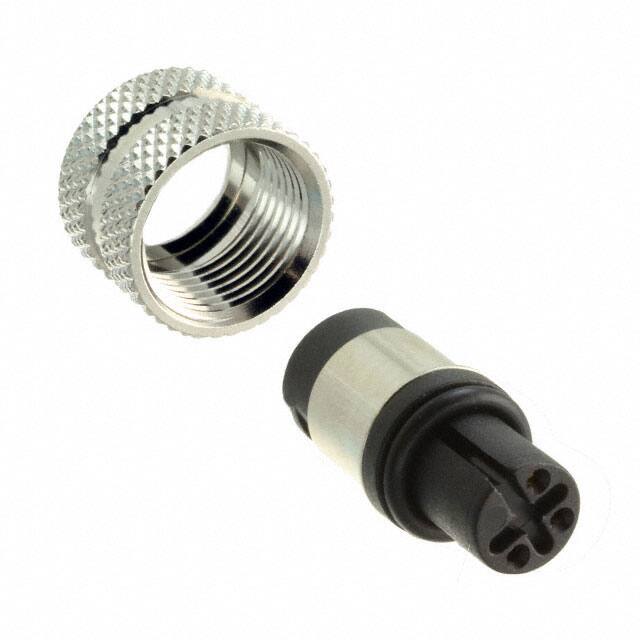 858-003-203RLS1 product image