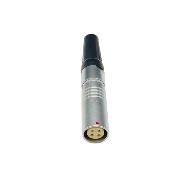 822B004-273L901 product image