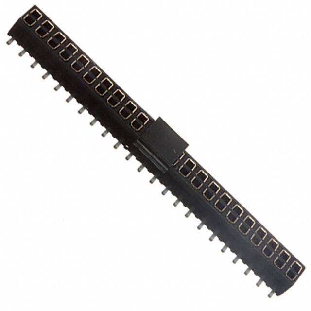 153246-2000-RB-WF product image