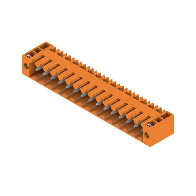 1607170000 product image