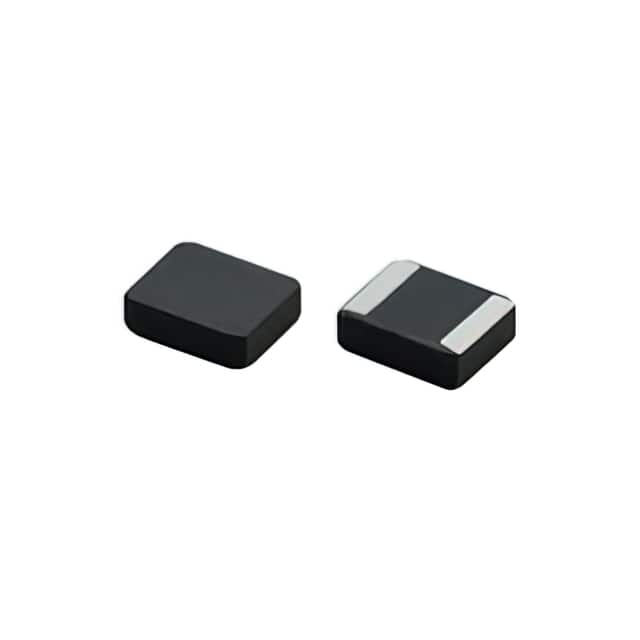 CKST322512-3.3UH/M