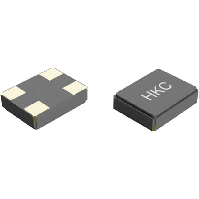 3225G42600BMDAECHCA-CT product image
