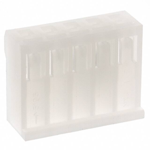 0009501051 product image