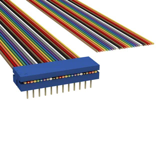 C2PXG-2406M product image