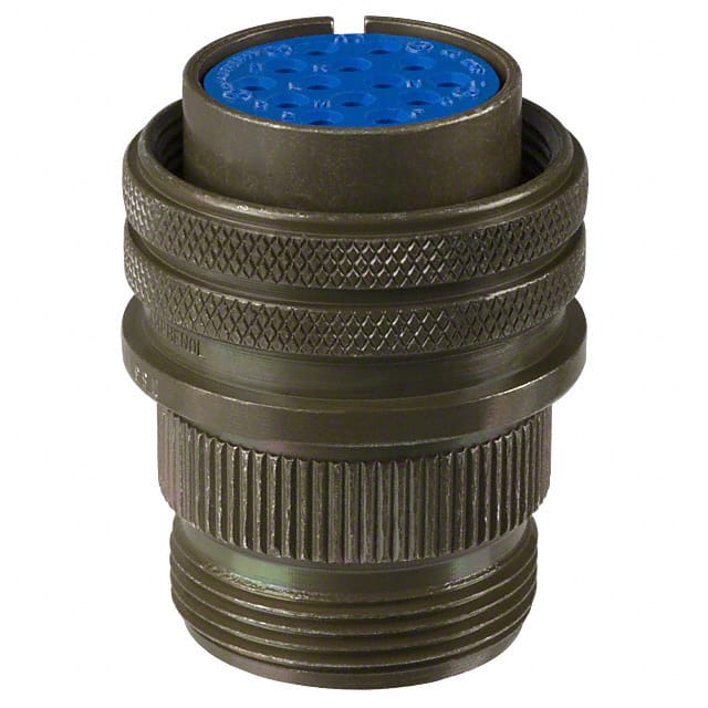 97-3106A-20-27S product image