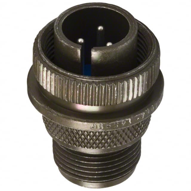 97-3106A-14S-1P product image