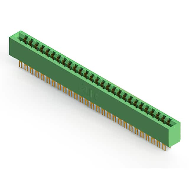 305-054-500-201 product image