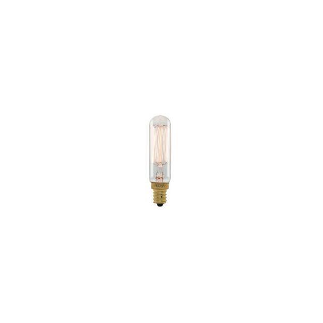 25T6/SQ/E12 product image