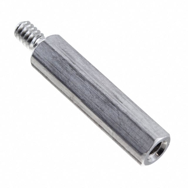 4510-440-AL product image