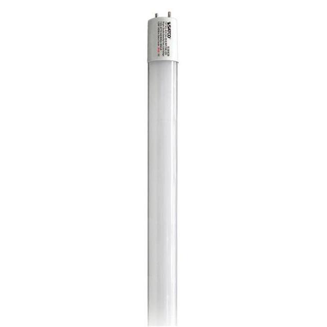 45923399299 product image