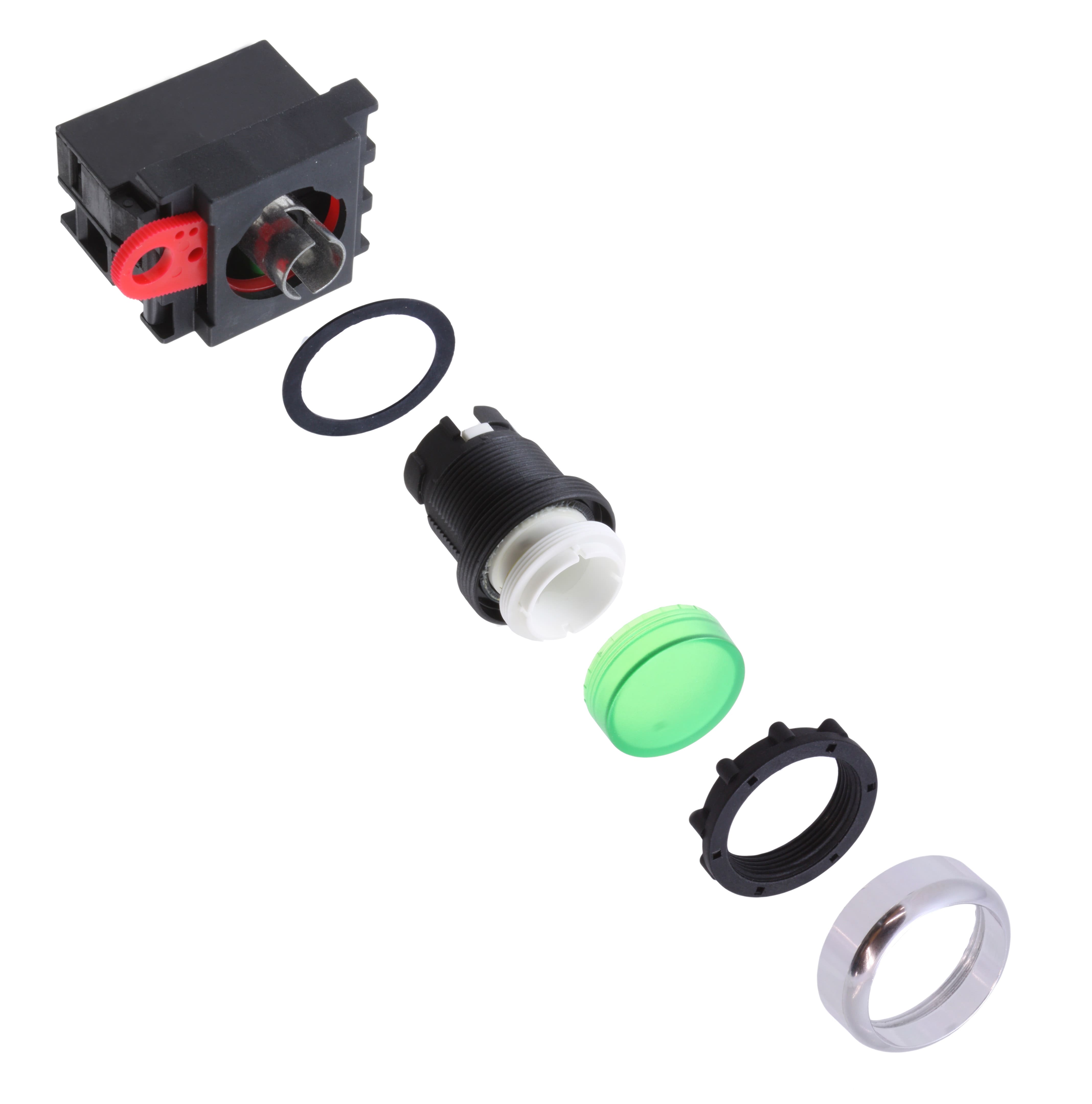 A22RL-TG-24A-10M product image