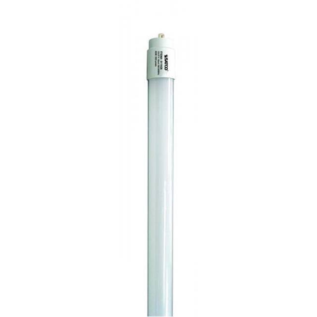 45923119262 product image