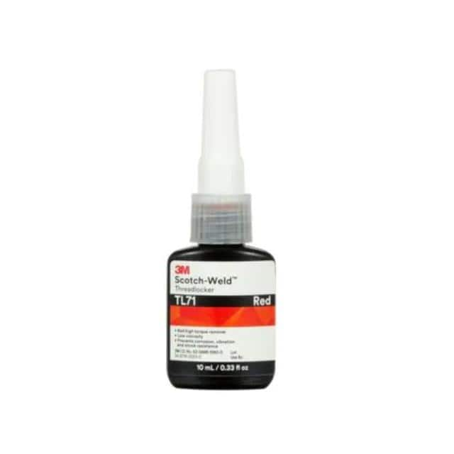 TL71-10ML