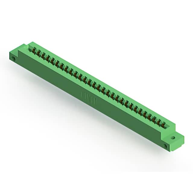 305-058-521-212 product image