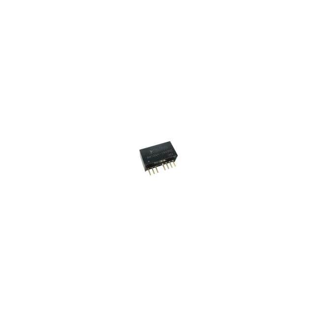 AM10G-1203NZ product image