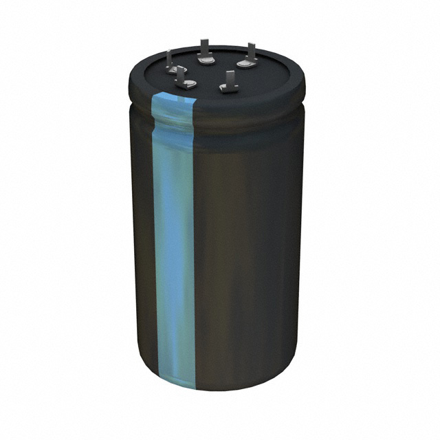 382LX182M400B092V product image