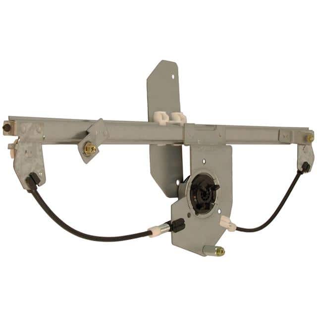017635 WINDOW REGULATOR product image