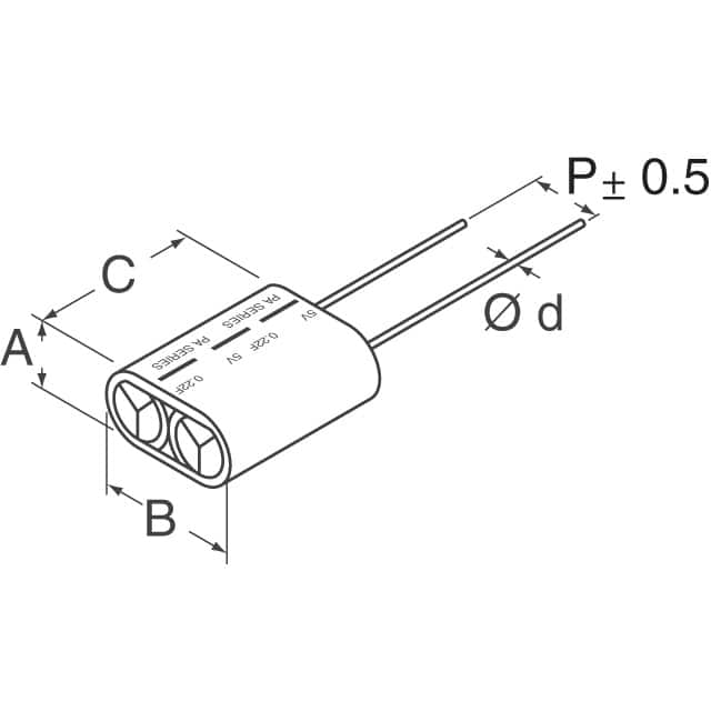 PM-5R0H105-1