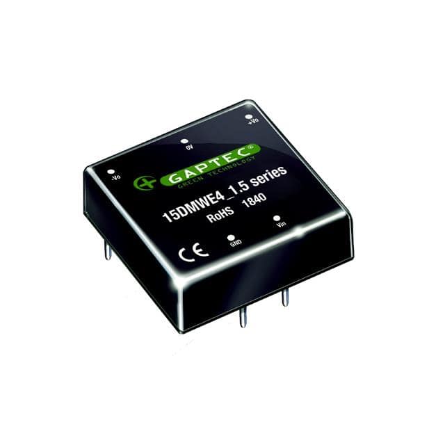 15DMWE4_4815S1.5 product image