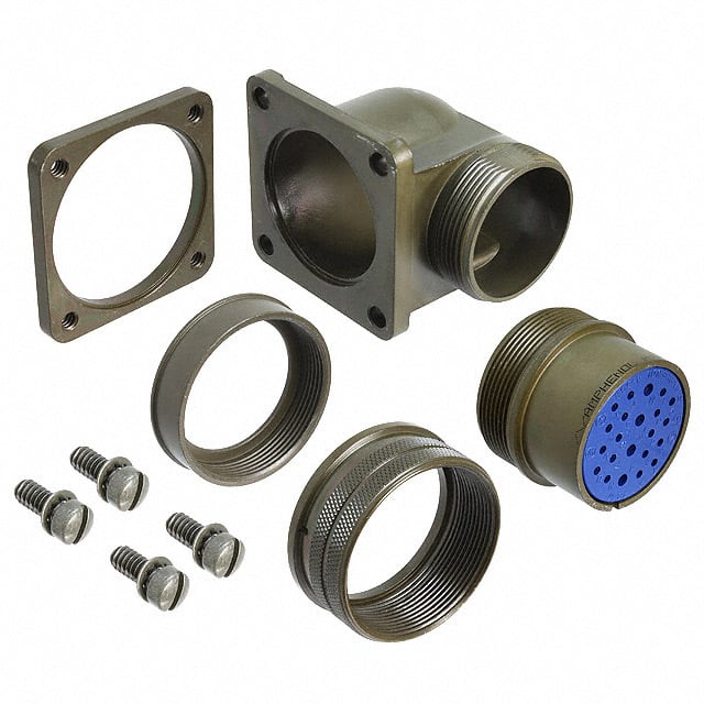 97-3108A-28-11S product image