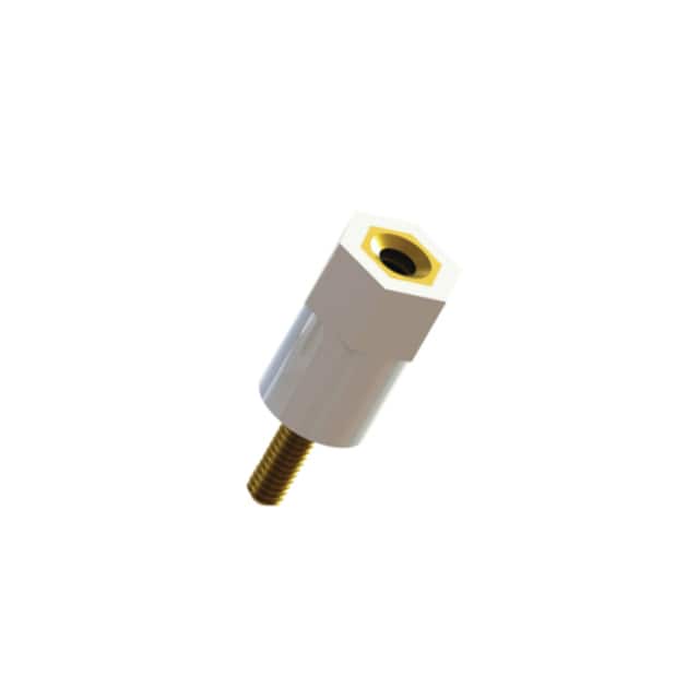 MTNSP-M3-11-2 product image