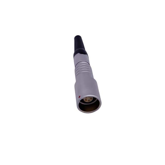 821K005-273L501 product image