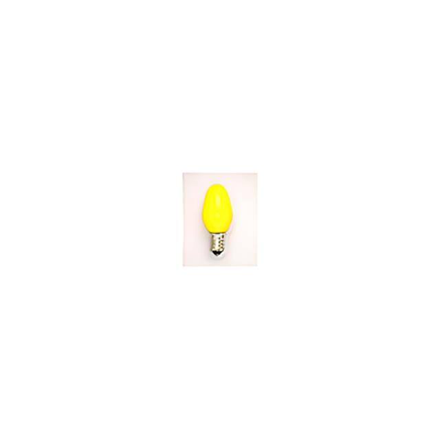 10PAK:WW-2YUU-0-7C7/Y product image