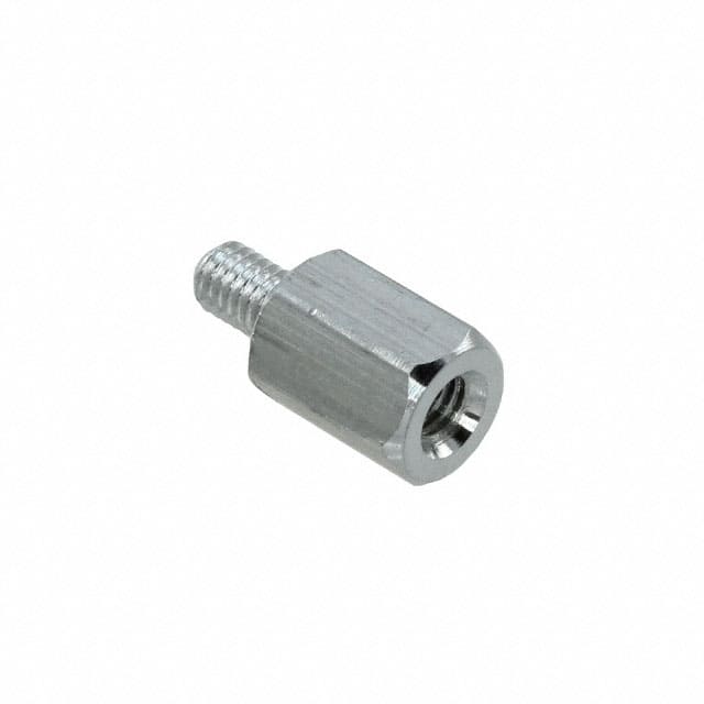 M2143-3005-AL product image