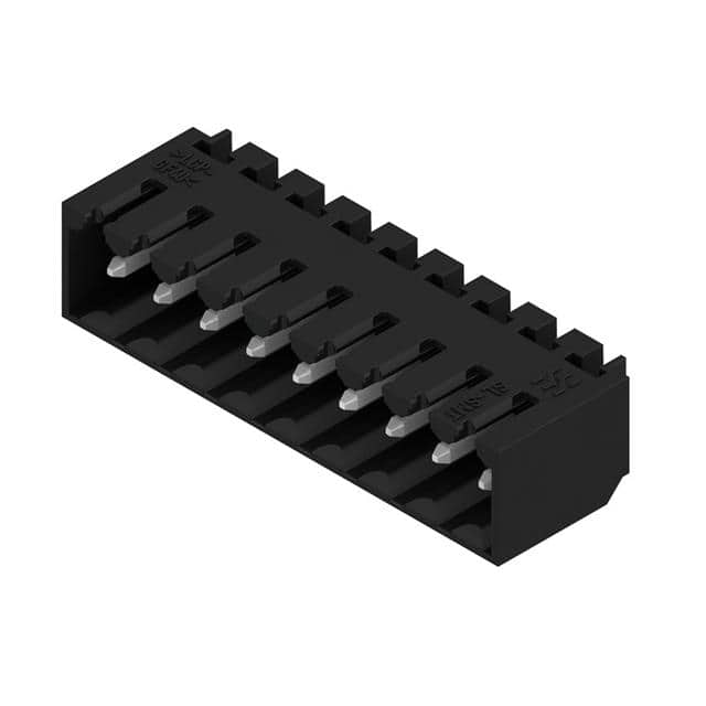 1761612001 product image