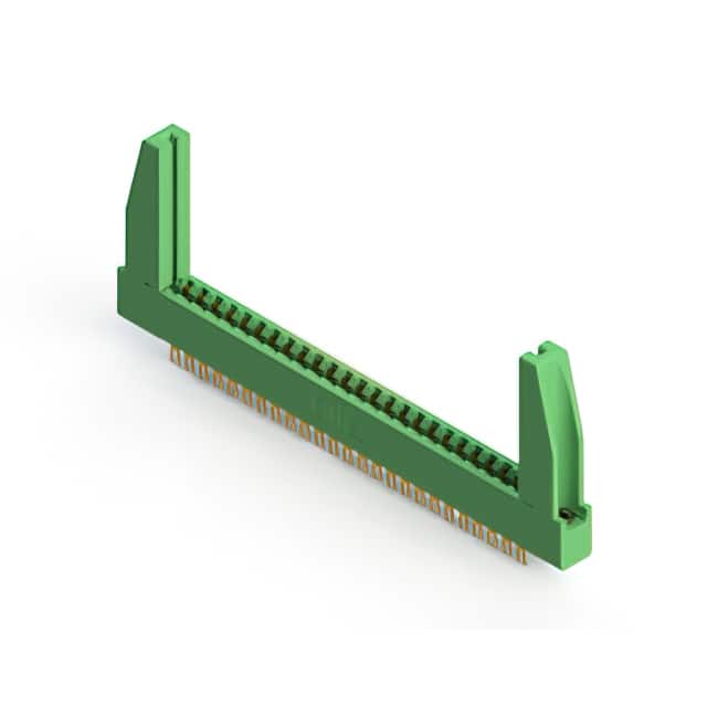 305-050-500-278 product image