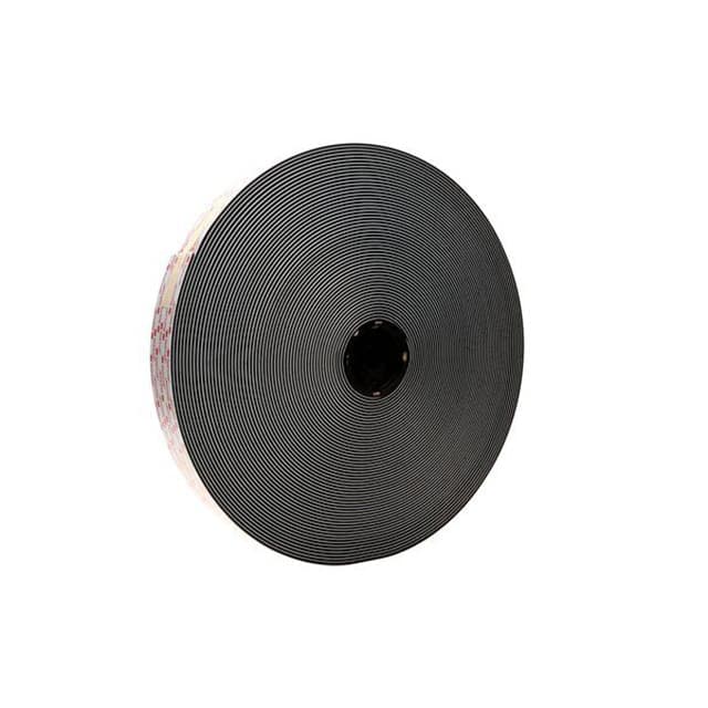 SJ3552-2"X50YD