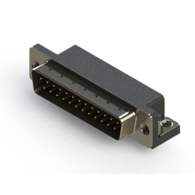 621-025-360-552 product image