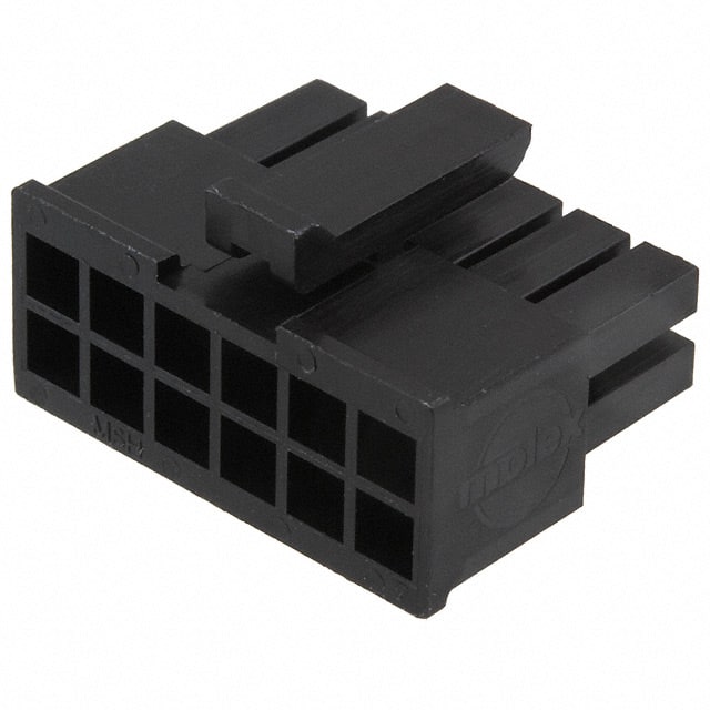 0430251208 product image