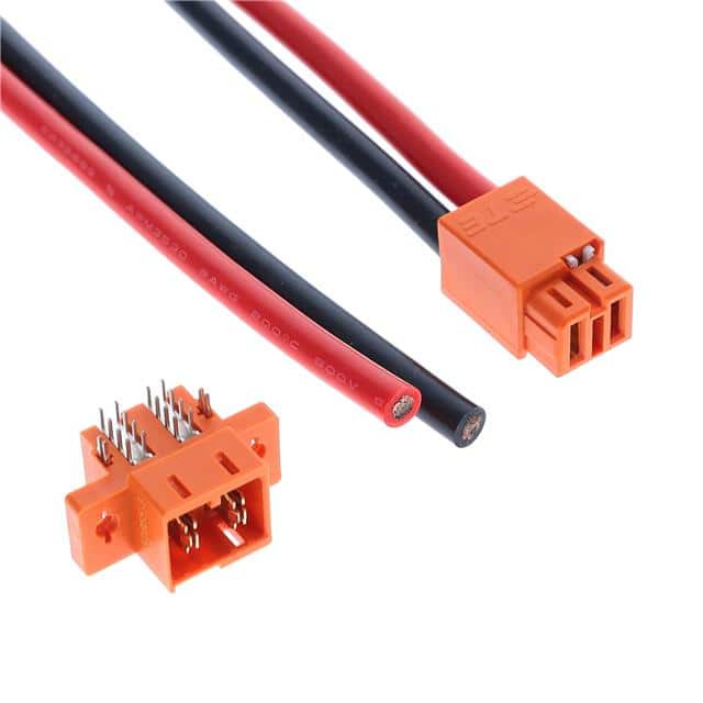 1-2332664-2 product image