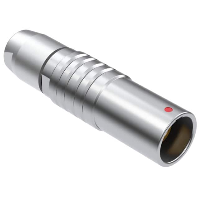 51-00020.52 product image