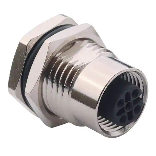 860-005-21SR004 product image