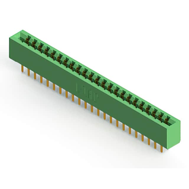 305-046-520-201 product image
