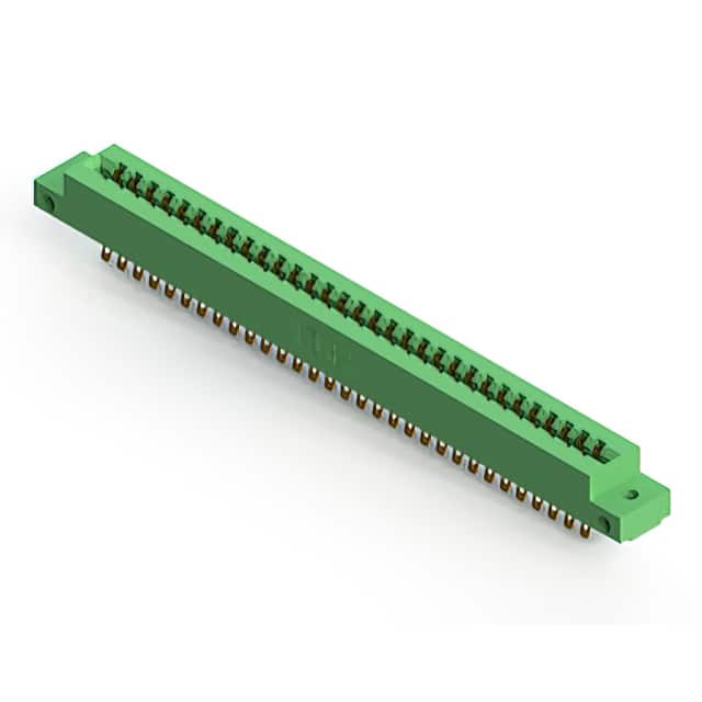 305-062-555-512 product image
